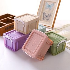 針綫包 針線盒 家用針線盒套裝 三層21件套便攜式多功能針線包縫紉針線Y縫紉工具套組 縫補, 15件套, 1個