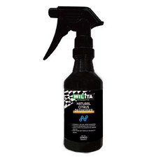 WILITA 威力特 萬用桔油強效清潔劑 01900 500ml