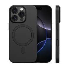 제트스킨 나노슬림 맥세이프 생폰 케이스