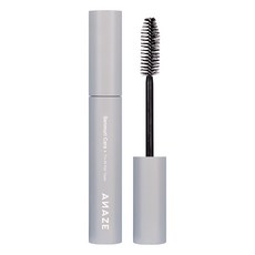 [어네이즈] 센머리카라 (EXP 26.11.07), 1개, -