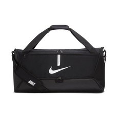 NIKE Academy Team M 行李袋 CU8090-010, Free