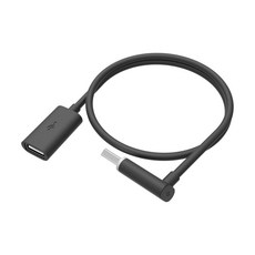 HTC Vive USB Extension Cable(미국 병행 수입품)