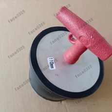 排水孔塞 不鏽鋼排水孔栓 不鏽鋼水池管道堵漏頭 船用排水孔栓 堵漏塞排水孔塞 方管管塞 栓排水管 堵下水道排水口塞 水孔, 適合孔徑110-125