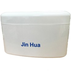 金樺 Jin Hua 冷氣自動排水器 A-198 蔽極式馬達 台灣製造, 1個