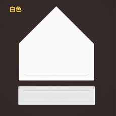 棒球訓練壘包壘墊本壘板投手板加厚套裝, 1個