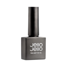젤로젤로 JF.MATT 리얼매트탑젤, 1개