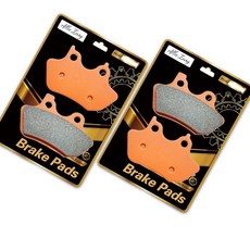 ALLIE ZENG 할리 데이비슨 소프테일 FLSTCI FLSTC 헤리티지 클래식 2000-2007/팻 보이/다이나 일렉트라 글라이드/FXST 소프테일 스탠다드/FXSTB 야간