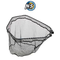 [5시이전 당일출고] 엔에스 킵넷 뜰채 망 프레임+망 세트 낚시뜰채