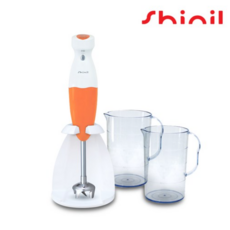 신일 핸드블렌더, SMX-H200KP