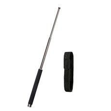 3단봉 호신용품 94852PC 1(EA)