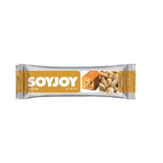 오오츠카제약 소이조이 땅콩 30gx48개, 30g, 48개