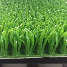 사금채취도구 패닝접시 사금석션기 슬루이스 팬골드 석션기 접시 교체 패닝 사금장비 흡입기, 골드그라스, 1개