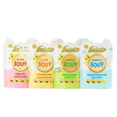 태((주)엠알에스인터내셔널)벨로타 캣 스프 참치액기스구기자 40g 고양이 크리미 영양간식