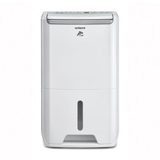 HITACHI日立 RD-22FJ 11公升 除濕機 舒適節電 PM2.5濾網