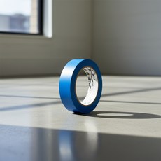 모두상회 바닥 표시 25.4mm X 32.9m 구분선테이프, 퍼플, 상세표기, 1개