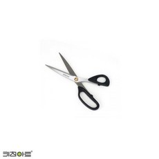 키친아트 금상첨화 갈비가위 중 조리도구 고기가위 고깃집가위 오복가위, 없음, 상세설명 참조