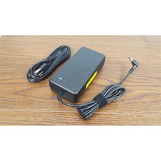 台達 150W 變壓器 19.5V 7.7A 適用於 G73 G74 NX90 GE60 GE70 筆記型電腦