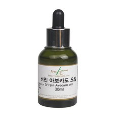 [수제나라]버진아보카도오일 아보카도 avocado 천연오일 식물성오일 천연비누 천연화장품 자연의숲, 1개