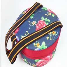 밭일의자 중 고추밭의자 농사용의자