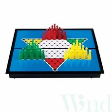 위랜드 다이아몬드게임