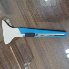 인테리어필름지 전용 시공칼 시트지