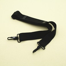 兒童包包肩帶配件：男包配件背包帶斜挎單肩包帶子公文包包帶電腦包肩帶皮包背帶寬