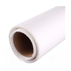 아르쉬지 수채화 드로잉 1.15X10m 가는선 대형 종이 화방, 2. 300g Micro(하프스트라이프)1.1, 3박스
