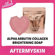 AFTERMYSKIN 寵物玩具，柔軟耐咬，安全無毒，室內外互動玩耍好夥伴, 1個