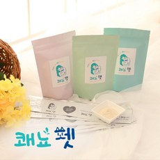 쾌뇨펫 60포/ 방광 유리너리 소변 슬러지 피오줌 요로 영양제 고양이 강아지 감자가 작아졌을때, 2개, 황태맛, 고양이용 간식, 유리너리+결석, 30정