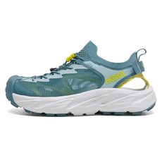 HOKA 남성 호파라 2 운동화 1147650-DFG