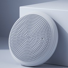 EGMI 피트니스 홈트 밸런스 쿠션, 블루, 1개