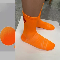 남성과 여성을위한 마라톤 러닝 슈트 스포츠 학생 훈련 팀웨어 피트니스 육상 v 넥 조끼