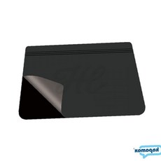 사무실 서류 명함 보관용 책상 데스크패드 마우스패드