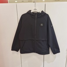 에어워크주니어 괴정점 가을신상 벤추리본딩 바람막이 247B0511