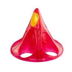 손오공 헬로카봇쿵 UFO 드롭쿵 로봇, 1개