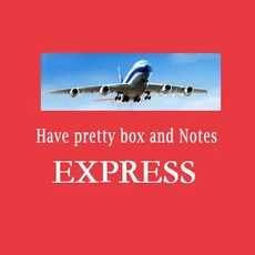 핫 2025.Q4 코스 BJ 114 에어로빅 라틴 힙합 포장, 03 Beige