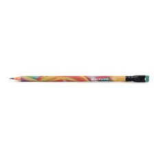 BLACKWING Volume 710 限量鉛筆, 1個, SOFT