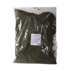 아오노리 거친 파래 500g 경성, 1개, 1g