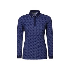 [마운티아] 여성 오르티셔츠#2_1MQTSS3505