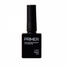 루핀 프라이머 젤, 1개, 10ml