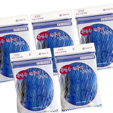 국산 공업용 선풍기안전망(중형24in) x(5개) 먼지보호 OC_0322TC