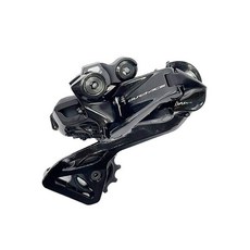 SHIMANO DURA-ACE Di2 RD-R9250 後變速器 - 吉興單車, 1個