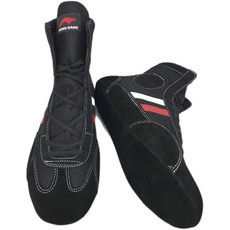 러시아 삼보화 복싱화 레슬링화 복싱 레슬링 권투 운동화 슈즈 삼보 신발 부츠