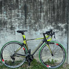 【風逸單車】performer ray aero 空力車, 1個