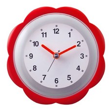 CN-852B 다용도 방수흡착시계, 상품선택