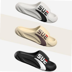 여름 슬리퍼 남자슬러퍼 SUE슬리퍼 컴포트 샌들 59000EA 1EA