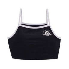 레노마수영복 여아동 브라탑 수영복 GS2C981_IC 8012898