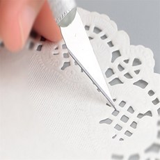 알로디자인 아트 나이프 미술용품