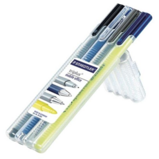 모바일 334 오피스멀티세트 34-SB4 59000EA 1EA, 본상품