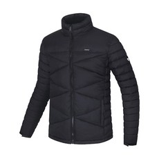 FUERZA Athleisure Diagonal Detail 加墊套頭衫 黑色